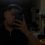 Humberto Cano - @humbertto.x - Instagram