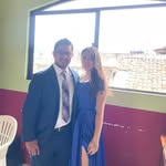 Humberto Cano - @luframkas - Instagram