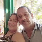 Humberto Cano - @humbertocanoangulo - Instagram