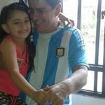 Humberto Cano - @betocanoa1963 - Instagram