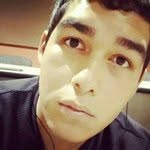 Humberto Cano - @cano_humberto - Instagram
