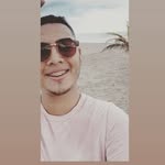 Humberto Cano - @humbertocano.11 - Instagram