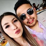 Humberto Cano - @humberto9301 - Instagram