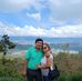 Humberto Cano - Facebook
