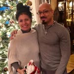 Humberto Cano - @humberto.cano.medallo - Instagram