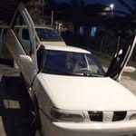 Humberto Cano - @humberto.cano.35513800 - Instagram
