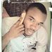 Humberto Cano - Facebook