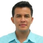 Humberto Cano - @humbertocano1997 - Instagram