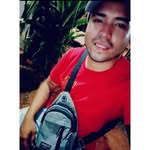 Humberto Cano - @humberto.canoaliendre - Instagram