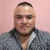 Humberto Cano - @humberto.cano57 - TikTok