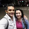 Humberto Cano - @hjcm.0612 - TikTok