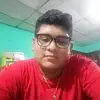 Humberto Cano - @humberto.cano96 - TikTok