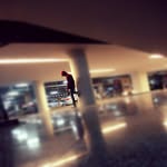 Humberto Cano - @humbertocano9 - Instagram