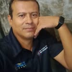 Humberto Cano - @humberto__cano - Instagram
