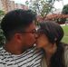 Humberto Cano - Facebook
