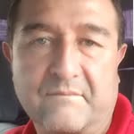 Humberto Cano - @betio196400_ - Instagram