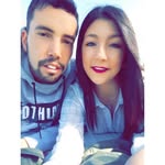 Humberto Cano - @humbertocano7847 - Instagram