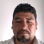 Humberto Cano - @cano8332 - Instagram