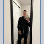 Humberto Cano - @canohumberto499 - Instagram