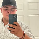 Humberto Cano - @humberto.cano.75054 - Instagram
