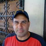 Humberto Cano - @humberto.cano.c - Instagram