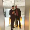 Humberto Cano 😈 - @humberto.cano4 - TikTok