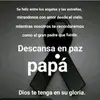 Humberto Cano - @humberto.cano67 - TikTok
