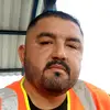 Humberto Cano - @humberto.cano797 - TikTok