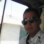 Humberto Cano Gonzalez - @humbertocanogonzalez - Instagram