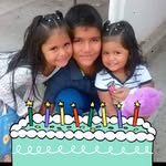 Humberto Cano Quesada - @humbertocanoquesada - Instagram