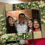 Humberto Cano Suarez - @humbertocanosuarez - Instagram