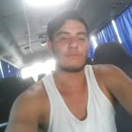 humberto jose mojica cano - @humberto_cano1928 - Instagram