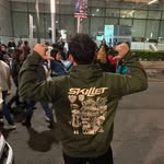 Humberto Macías Cano - @humbertomaciascano - Instagram