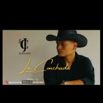 Jose Humberto Cano Alvarez - @humberto_cano8 - Instagram