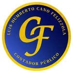 Luis Humberto Cano Felizzola - @humbertocano0214 - Instagram