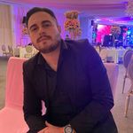 Humberto Aguilar Chavez - @humberto_chavez - Instagram