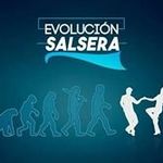 Humberto Chavez - @humbertochavez7886 - Instagram