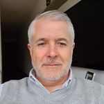 Humberto Chavez - @chavez_lopez - Instagram