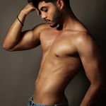 humberto chavez - @_humbertochavez - Instagram