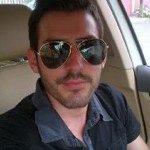 Humberto Chavez - @humbertochavez - Instagram