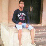 Humberto Chavez - @humberto_chavez19 - Instagram