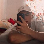 Humberto Chavez - @humberto__chavez - Instagram