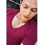 Humberto Chavez - @humberto_chavez.g - Instagram