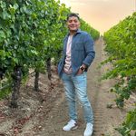 Humberto Chávez - @jhumbertochaz - Instagram