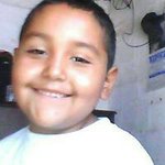 Humberto Chavez - @humberto.chavez - Instagram