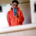 Humberto Chavez - @humberto.chavez.77715 - Instagram