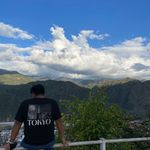 Humberto Chávez - @humbertochavez_1408 - Instagram