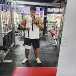 Humberto Chavez - @humberto_chavez_70 - Instagram