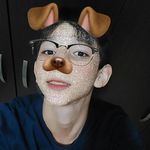 Humberto Chávez Aguirre🌀 - @humbertochavezaguirre - Instagram