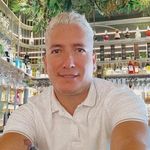 HUMBERTO CHÁVEZ-CANALES - @humbertochavezc - Instagram